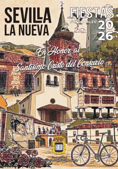Fiestas de Sevilla la Nueva 2026 1 fiestas-de-sevilla-la-nueva-2026