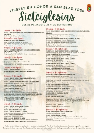 Fiestas de Sieteiglesias 2026 1 fiestas-de-sieteiglesias-2026