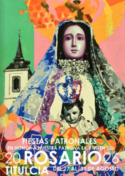 Fiestas de Titulcia 2026 1 fiestas-de-titulcia-2026