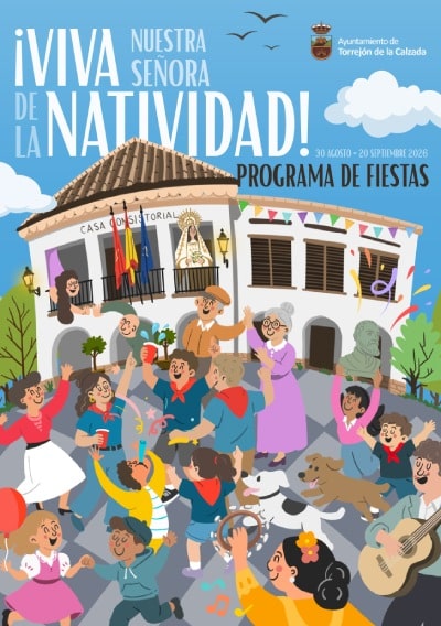 Fiestas de Torrejón de la Calzada 2026 1 fiestas-de-torrejon-de-la-calzada-2026