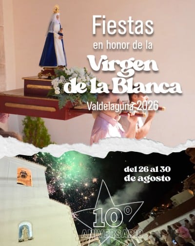 Fiestas de Valdelaguna 2026 1 fiestas-de-valdelaguna-2026