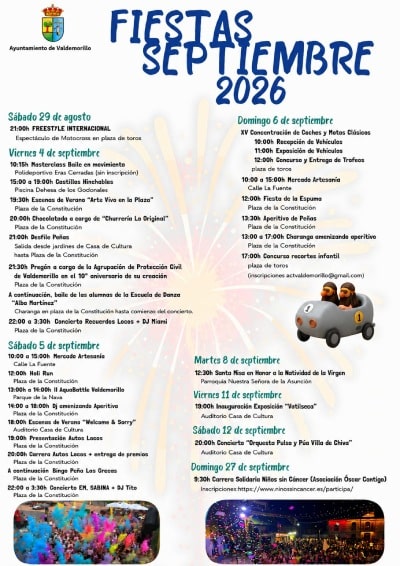 Fiestas de Valdemorillo 2026 1 fiestas-de-valdemorillo-2026