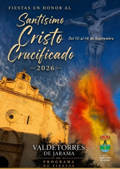 Fiestas de Valdetorres de Jarama 2026 1 fiestas-de-valdetorres-de-jarama-2026