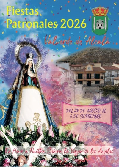 Fiestas de Valverde de Alcalá 2026 1 fiestas-de-valverde-de-alcala-2026