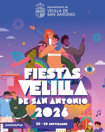 Fiestas de Velilla de San Antonio 2026 1 fiestas-de-velilla-de-san-antonio-2026