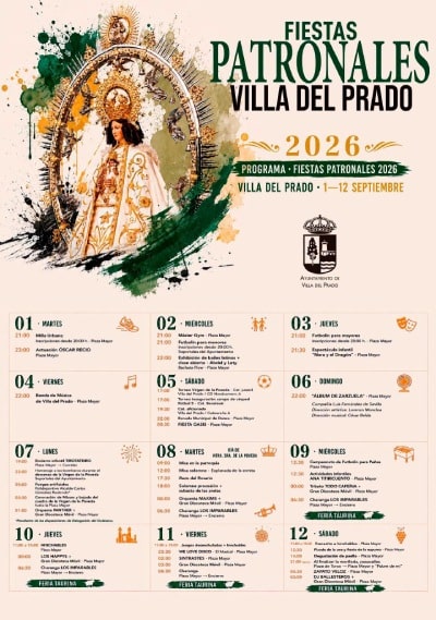 Fiestas de Villa del Prado 2026 1 fiestas-de-villa-del-prado-2026