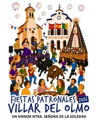 Fiestas de Villar del Olmo 2026 1 fiestas-de-villar-del-olmo-2026