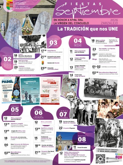 Fiestas de Zarzalejo 2026 1 fiestas-de-zarzalejo-2026