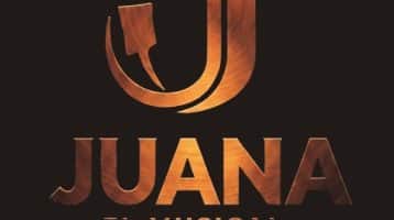 juana-el-musical