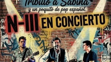 niii-tributo-a-joaquin-sabina