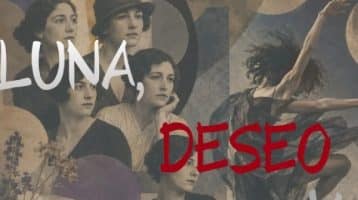luna-deseo-y-olvido