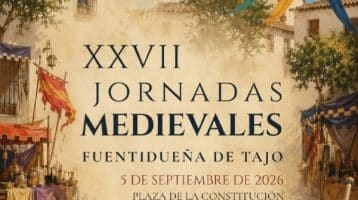 jornadas-medievales-de-fuentiduena-de-tajo-2026