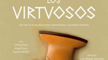 los-virtuosos