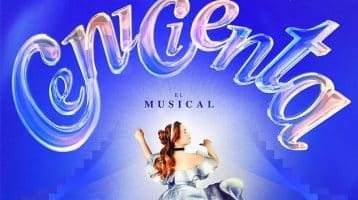 cenicienta-el-musical