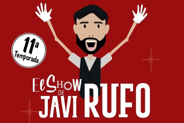 un-dos-tres-magia-javi-rufo