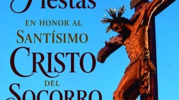 fiestas-de-pezuela-de-las-torres-2026