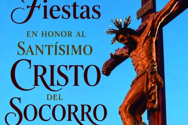 fiestas-de-pezuela-de-las-torres-2026