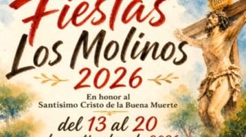 fiestas-de-los-molinos-2026