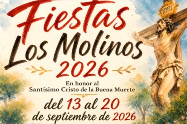 fiestas-de-los-molinos-2026