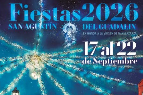fiestas-de-san-agustin-de-guadalix-2026
