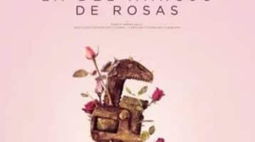 la-del-manojo-de-rosas