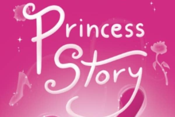 Princess Story en Arganda del Rey 10 1 36
