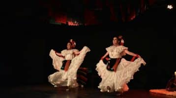 mexico-magico