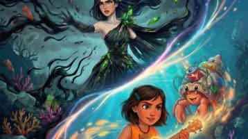el-eco-del-arrecife