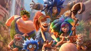 gungo-y-los-juegos-cavernicolas