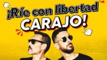 rie-con-libertad-carajo-show-de-los-meconios