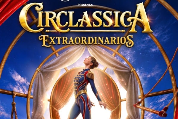 Circlassica Extraordinarios 8 1 49
