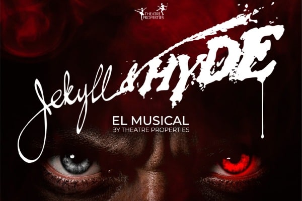 Jekyll & Hyde en Coslada 4 jekyll-&-hyde