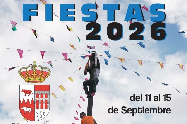 fiestas-de-bustarviejo-2026