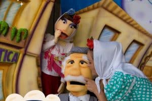 1 54