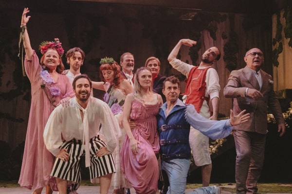 Los locos de Valencia en San Sebastián de los Reyes 8 los-locos-de-valencia