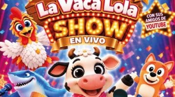 las-aventuras-de-la-vaca-lola