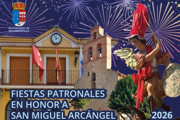fiestas-de-villamantilla-2026