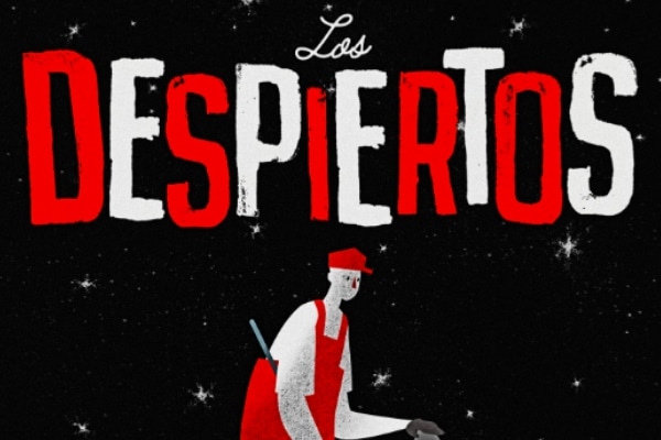 Los despiertos en Boadilla del Monte 18 los-despiertos