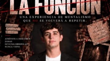 alex-ruiz-la-funcion