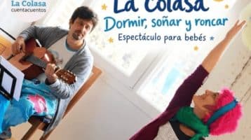 dormir-sonar-y-roncar