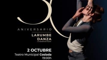 gala-30-aniversario-larumbe-danza