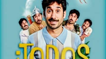 jorge-santos-todos-locos