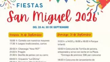 fiestas-de-pinilla-del-valle-2026