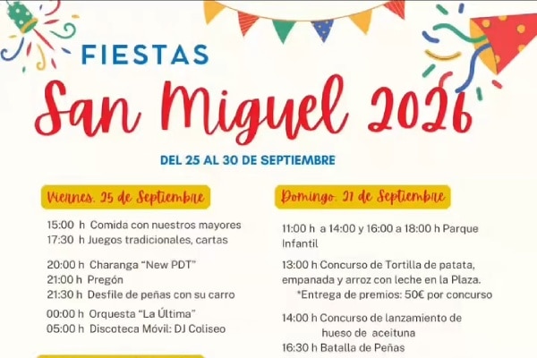 fiestas-de-pinilla-del-valle-2026