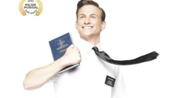 the-book-of-mormon