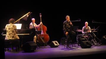 en-transito-homenaje-a-joan-manuel-serrat