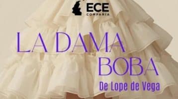 la-dama-boba