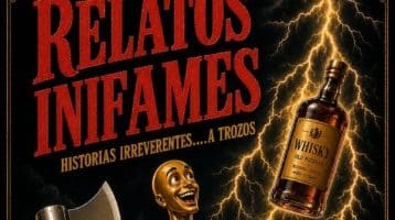 relatos-infames