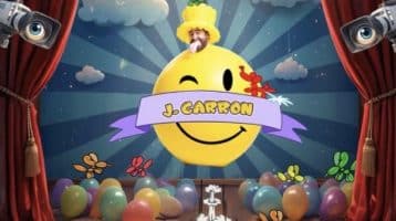 j-carron