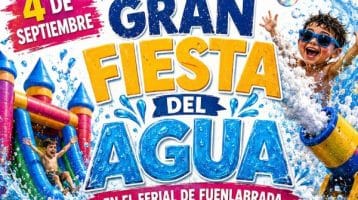 gran-fiesta-del-agua-fuenlabrada